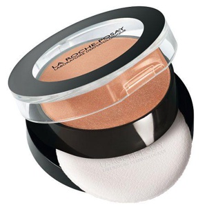 ROCHE-POSAY Toleriane Teint Blush Nr.3 Caramel Produktbild