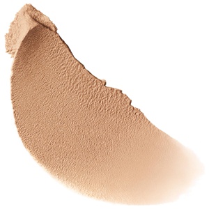 La Roche-Posay Toleriane Teint Mousse Make-up 04 Golden Beige, 30 ml n.v. Produktbild