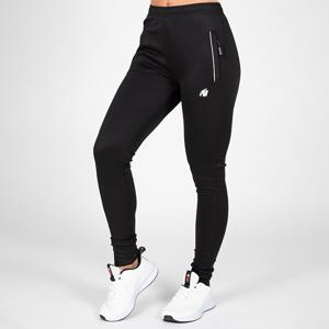 Rochelle Track Pants Black produkt bild
