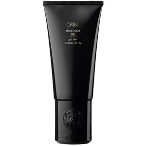Rock Hard Gel 100 ml produkt bild