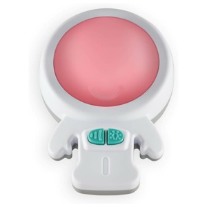 Rockit Zed Nattlampa Och Vibration produkt bild