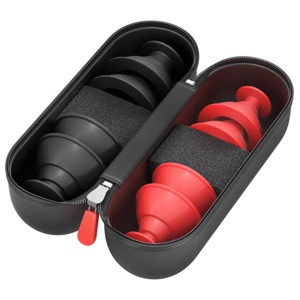 RockTape Rockpods Cupping Set 1 paket produkt bild