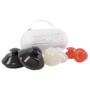 RockTape Rockpods Glide 1 paket produkt bild