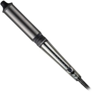 HH Simonsen ROD Curling Iron VS11 Touch Handle produkt bild