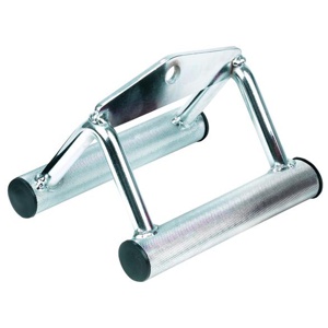 Roddhandtag produkt bild