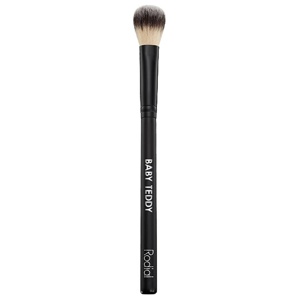 Rodial Baby Teddy Brush produktbilde