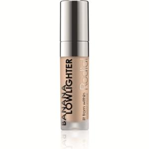 Rodial Banana Low Lighter 5,5 ml produkt bild