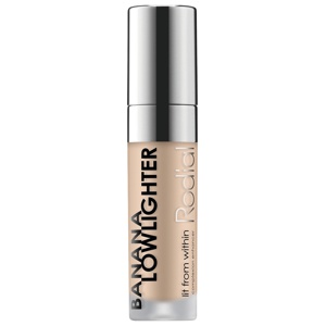 Rodial Banana Low Lighter produktbilde