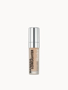 Rodial Banana Lowlighter product image
