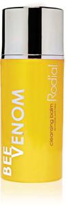 Rodial Bee Venom Cleansing Balm 100 ml produkt bild