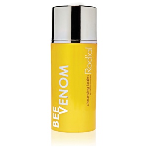 Rodial Bee Venom Cleansing Balm 100 ml produktbillede