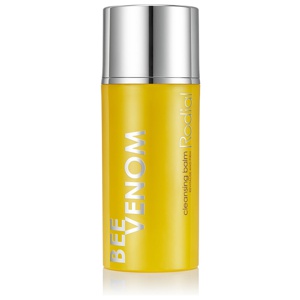 Rodial Bee Venom Cleansing Balm 100 ml produktbilde