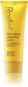 Rodial Bee Venom Cleansing Balm Deluxe 20 ml produkt bild