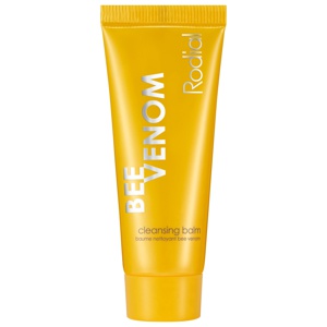 Rodial Bee Venom Cleansing Balm Deluxe 20 ml produktbillede