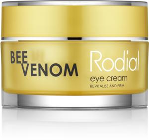 Rodial Bee Venom Eye Cream 25 ml produkt bild