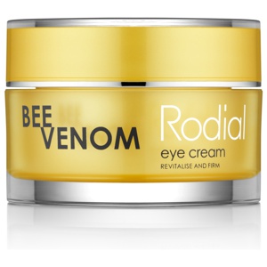 Rodial Bee Venom Eye 25 ml produktbillede