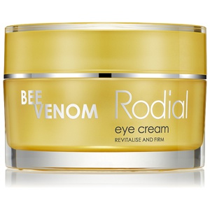 Rodial Bee Venom Eye Cream 25 ml produktbilde