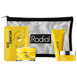 Rodial Bee Venom Little Luxuries Kit produkt bild