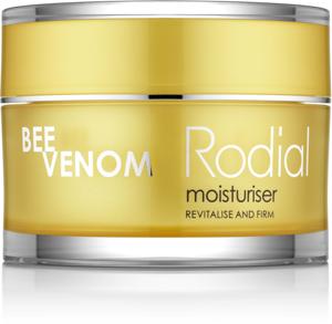 Rodial Bee Venom Moisturiser 50 ml produkt bild