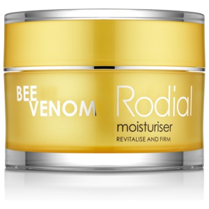 Rodial Bee Venom Moisturizer 50 ml produktbillede