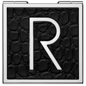 Rodial Blurring Bronzer produkt bild