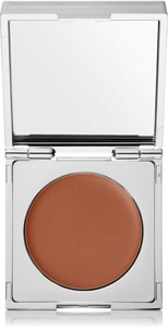 Rodial Blurring Bronzer produktbilde