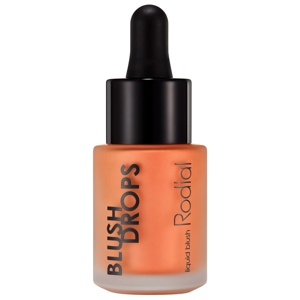 Rodial Blush Drops Apricot Sorbet 15 ml produktbilde