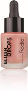 Rodial Blush Drops Sunset Kiss produktbilde