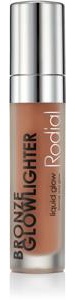 Rodial Bronze Glowlighter 6,1 ml produkt bild