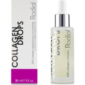 Rodial Collagen Booster Drops 30 ml produkt bild