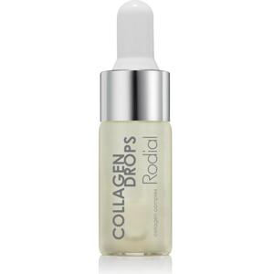 Collagen Drops Deluxe produkt bild
