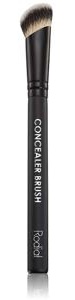 Rodial Concealer Brush produkt bild