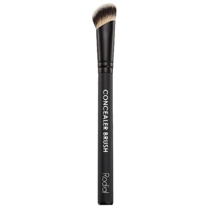 Rodial Concealer Brush produktbilde