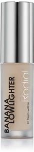 Rodial Deluxe Banana Lowlighter 1,6 ml produkt bild