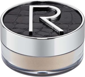 Rodial Deluxe Glass Powder 5,5 g produkt bild