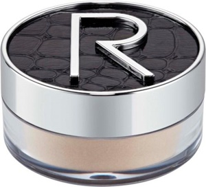 Rodial Deluxe Glass Powder produktbilde