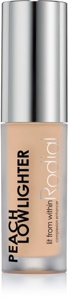 Rodial Deluxe Peach Lowlighter 1,6 ml produktbillede
