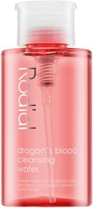 Rodial Dragon's Blood Cleansing Water 300 ml produkt bild