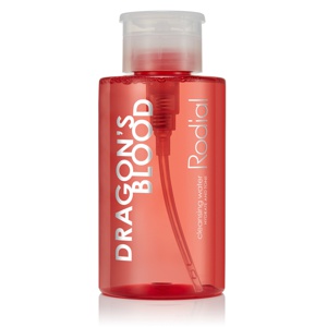 Rodial Dragon's Blood Cleansing Water 300 ml produktbillede