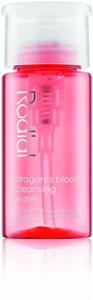 Rodial Dragon's Blood Cleansing Water Deluxe 100 ml produkt bild