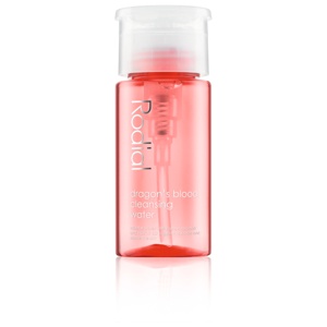 Rodial Dragon's Blood Cleansing Water Deluxe 100 ml produktbillede