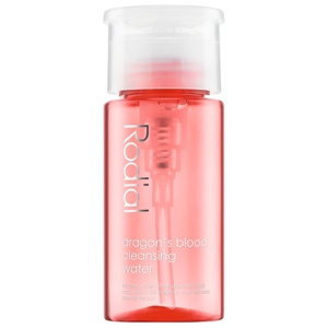 Rodial Dragon's Blood Cleansing Water Deluxe 100 ml produktbilde