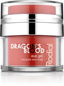 Rodial Dragon's Blood Eye Gel 15 ml produkt bild