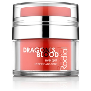 Rodial Dragon's Blood Eye Gel 15 ml produktbillede