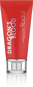 Rodial Dragon's Blood Hyaluronic Mask 50 ml produkt bild