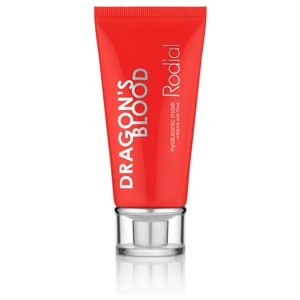 Rodial Dragon's Blood Hyaluronic Mask 50 ml produktbillede