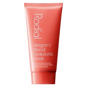 Rodial Dragon's Blood Hyaluronic Mask 50 ml produktbilde