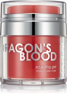 Rodial Dragon's Blood Sculpting Gel 50 ml produkt bild