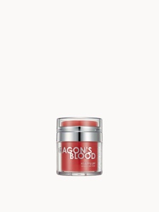 Rodial Dragon's Blood Sculpting Gel 50ml product image