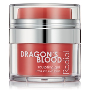 Rodial Dragon's Blood Sculpting Gel Deluxe 9 ml produktbillede